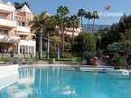 公寓 Oasis La Caleta, La Caleta – Costa Adeje, Adeje