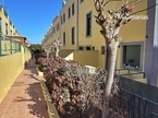 Herenhuis Malvasia, Llano del Camello, San Miguel de Abona