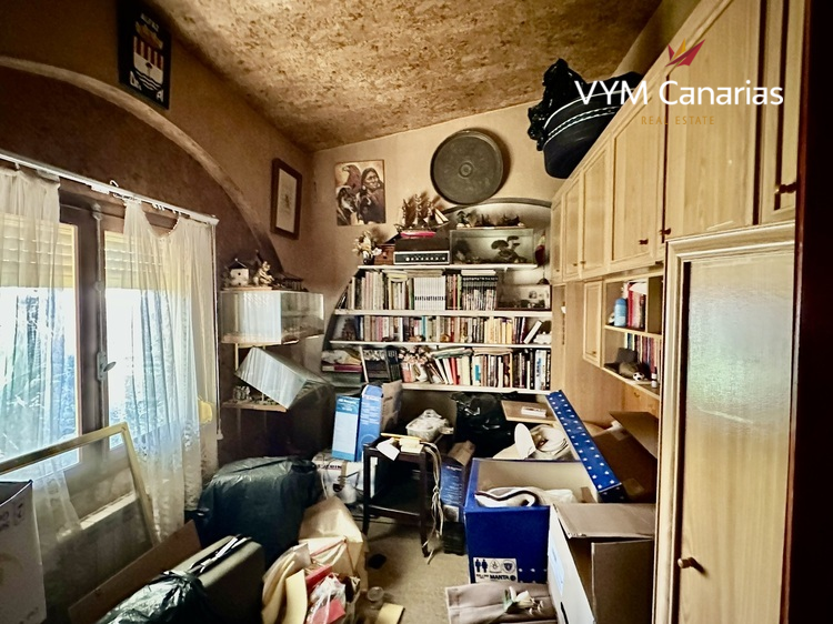 Casa/ Villa Colonia Escandinavia – Cautivador, Alfaz del Pi