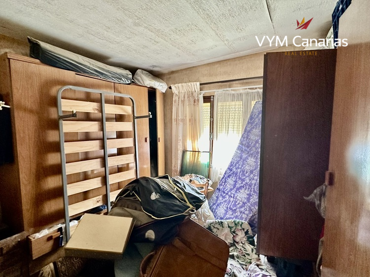 Casa/ Villa Colonia Escandinavia – Cautivador, Alfaz del Pi