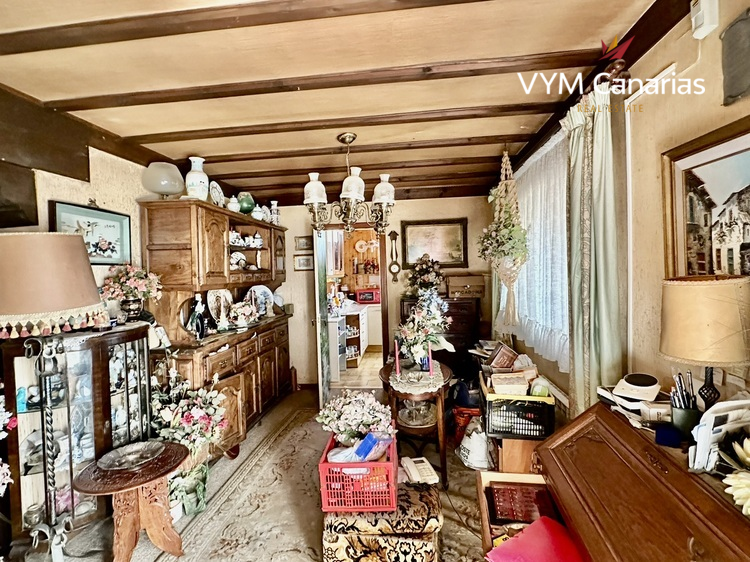 Casa/ Villa Colonia Escandinavia – Cautivador, Alfaz del Pi