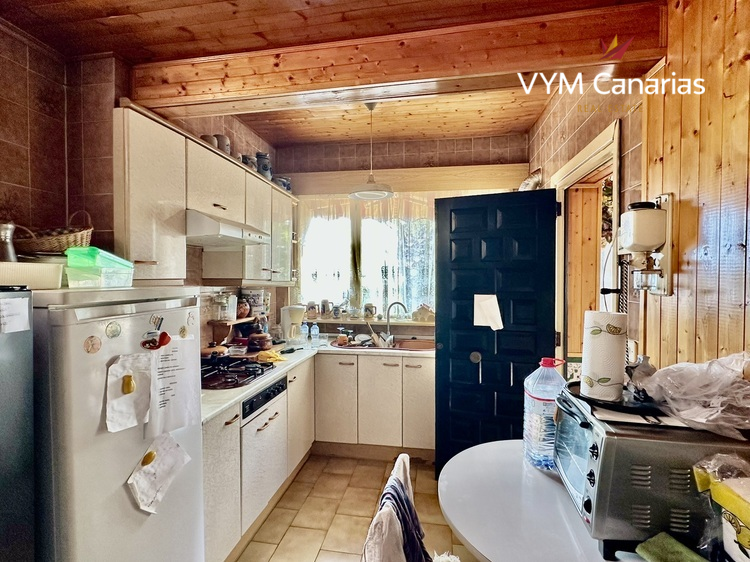 Casa/ Villa Colonia Escandinavia – Cautivador, Alfaz del Pi