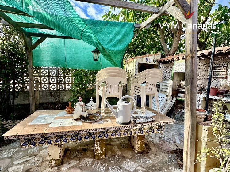 Casa/ Villa Colonia Escandinavia – Cautivador, Alfaz del Pi