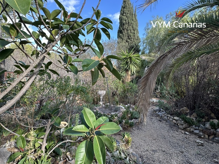 Casa/ Villa Colonia Escandinavia – Cautivador, Alfaz del Pi