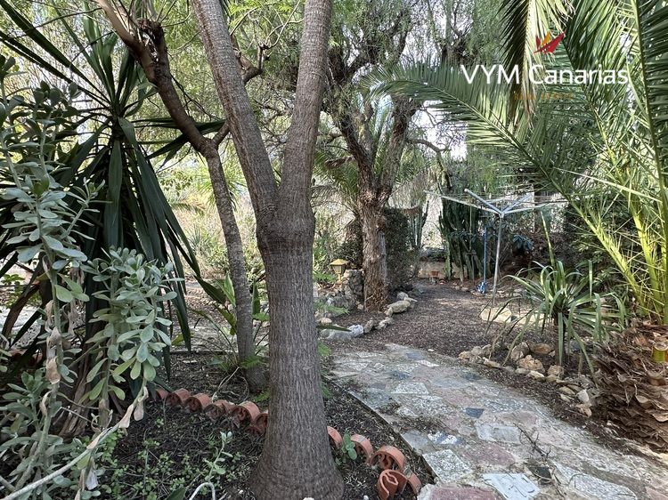 Casa/ Villa Colonia Escandinavia – Cautivador, Alfaz del Pi