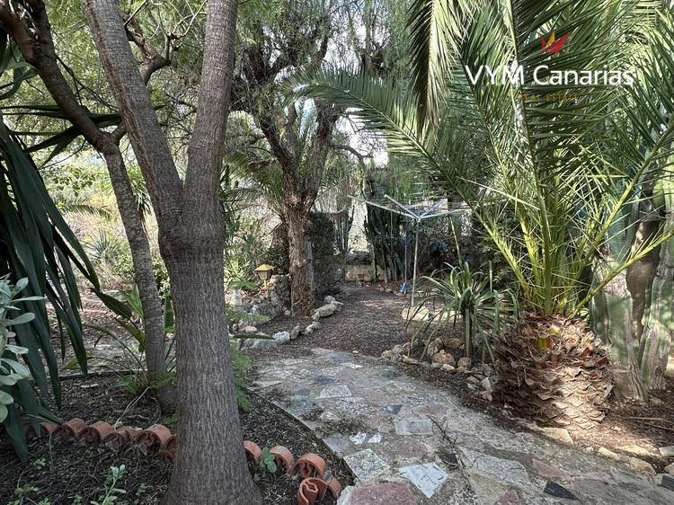 Casa/ Villa Colonia Escandinavia – Cautivador, Alfaz del Pi