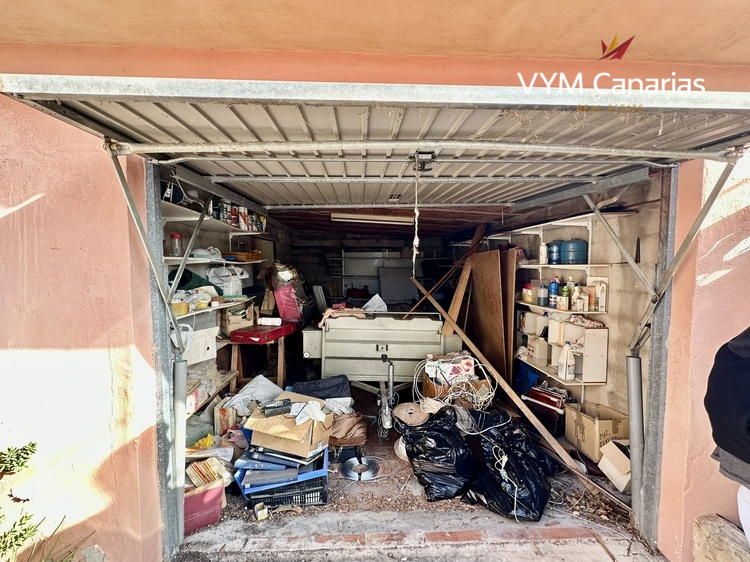 Casa/ Villa Colonia Escandinavia – Cautivador, Alfaz del Pi