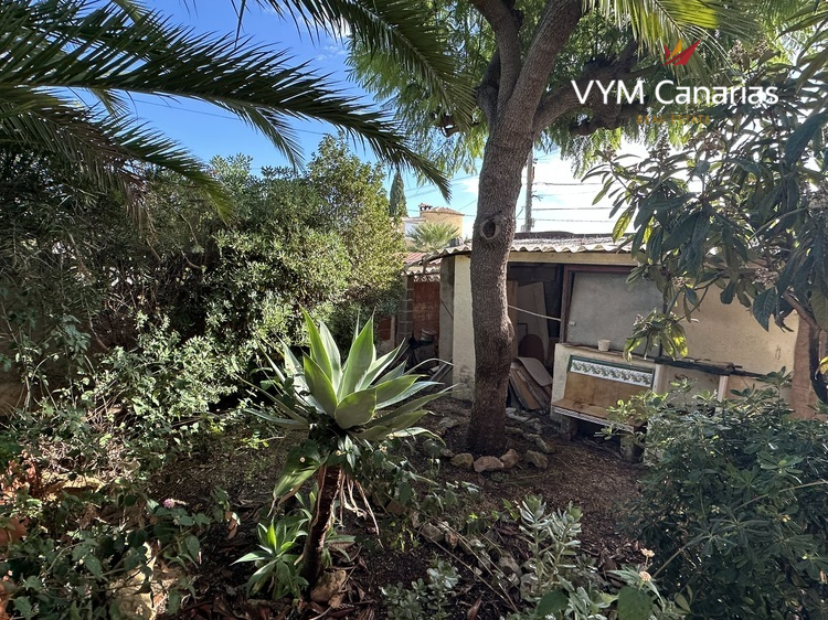 Casa/ Villa Colonia Escandinavia – Cautivador, Alfaz del Pi