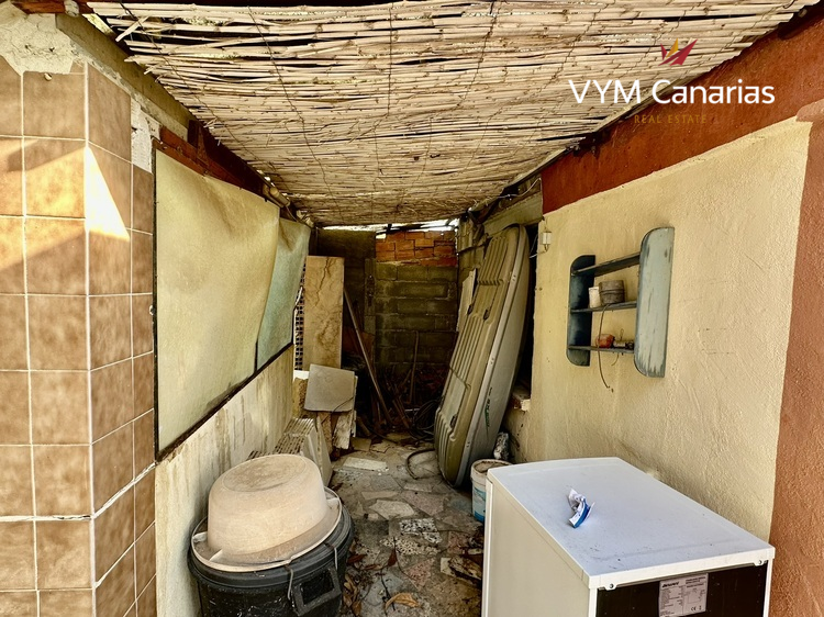 Casa/ Villa Colonia Escandinavia – Cautivador, Alfaz del Pi