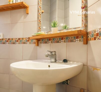 Casa / villa Barranco Hondo – Varadero, La Nucia