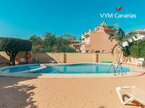 Casa/ Villa Barranco Hondo – Varadero, La Nucia