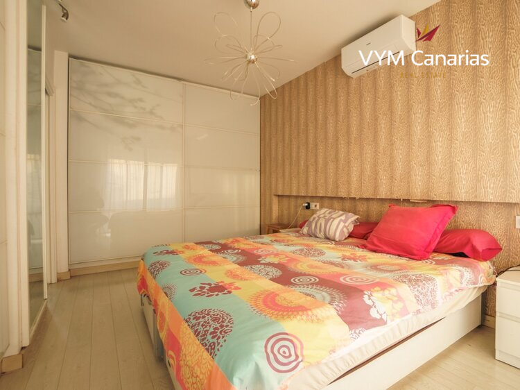 Casa/ Villa Barranco Hondo – Varadero, La Nucia