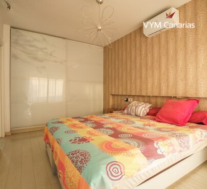 Casa / villa Barranco Hondo – Varadero, La Nucia