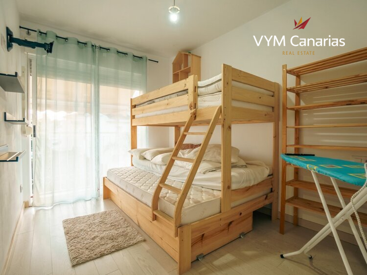 Casa/ Villa Barranco Hondo – Varadero, La Nucia