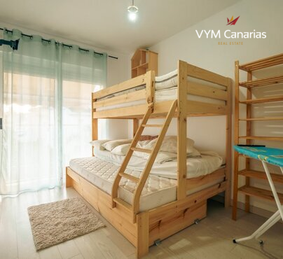 Casa / villa Barranco Hondo – Varadero, La Nucia