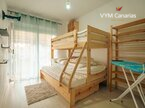 Casa/ Villa Barranco Hondo – Varadero, La Nucia
