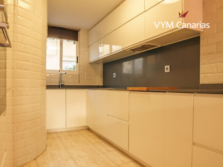 Casa/ Villa Barranco Hondo – Varadero, La Nucia