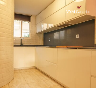 Casa / villa Barranco Hondo – Varadero, La Nucia