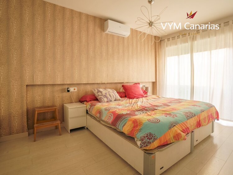 Casa/ Villa Barranco Hondo – Varadero, La Nucia