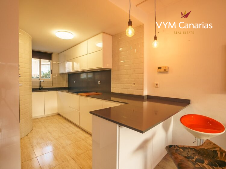 Casa/ Villa Barranco Hondo – Varadero, La Nucia