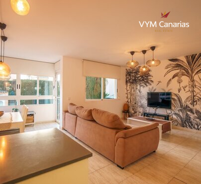 Casa / villa Barranco Hondo – Varadero, La Nucia