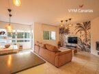 Casa/ Villa Barranco Hondo – Varadero, La Nucia