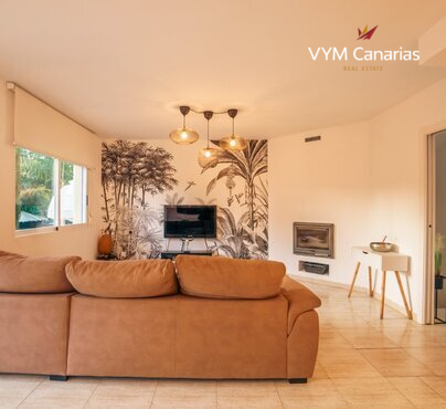 Casa / villa Barranco Hondo – Varadero, La Nucia