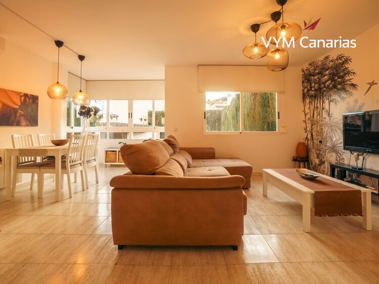 Casa/ Villa Barranco Hondo – Varadero, La Nucia