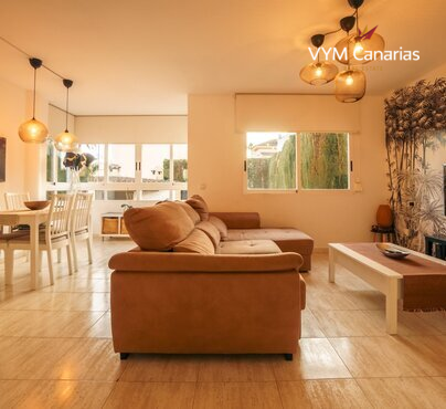 Casa / villa Barranco Hondo – Varadero, La Nucia