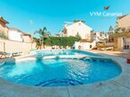Casa/ Villa Barranco Hondo – Varadero, La Nucia
