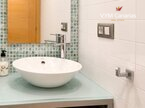Appartement – Penthouse L&rsquo;Albir, Alfaz del Pi