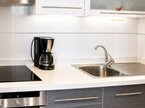 Appartement – Penthouse L&rsquo;Albir, Alfaz del Pi