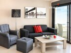 Appartement – Penthouse L&rsquo;Albir, Alfaz del Pi