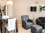 Appartement – Penthouse L&rsquo;Albir, Alfaz del Pi
