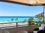 Appartement – Penthouse L&rsquo;Albir, Alfaz del Pi
