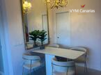 Apartamento Altea Pueblo, Altea