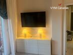 Apartamento Altea Pueblo, Altea