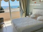 Apartamento Altea Pueblo, Altea