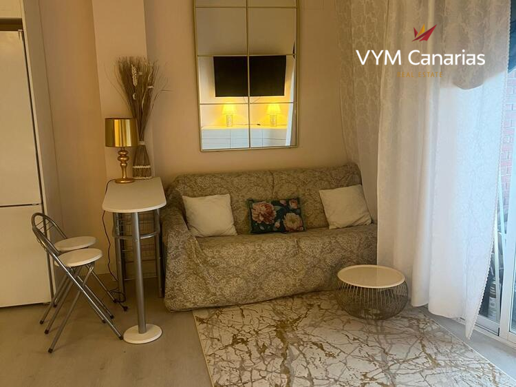 Apartamento Altea Pueblo, Altea