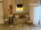 Apartamento Altea Pueblo, Altea
