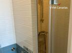 Apartamento Altea Pueblo, Altea