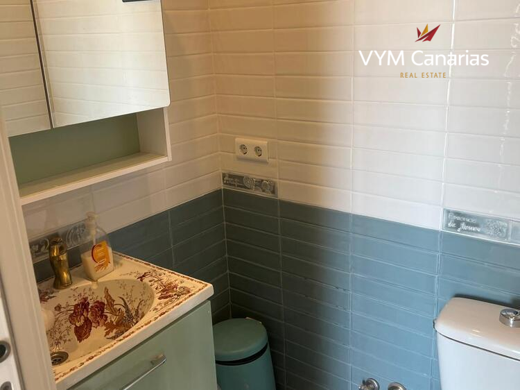 Apartamento Altea Pueblo, Altea