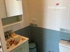 Apartamento Altea Pueblo, Altea