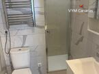 Apartamento Altea Pueblo, Altea