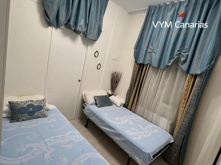 Apartamento Altea Pueblo, Altea
