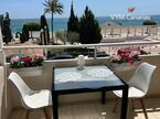 Apartamento Altea Pueblo, Altea