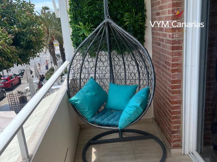 Apartamento Altea Pueblo, Altea