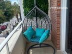 Apartamento Altea Pueblo, Altea