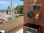 Apartamento Altea Pueblo, Altea