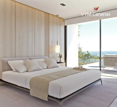Casa/ Villa Cumbre del Sol, Benitachell